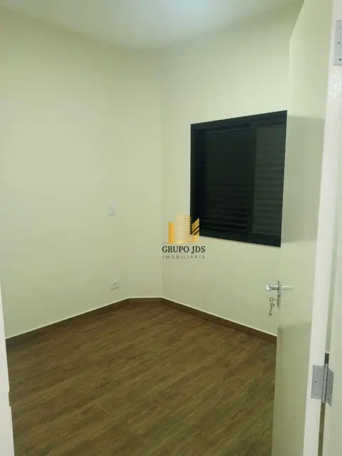Foto 5 de Casa com 3 quartos à venda, 150m2 em Sorocaba - SP