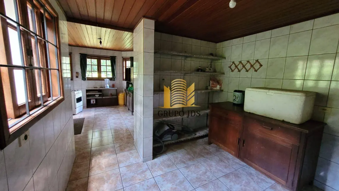 Chácara com 2 quartos à venda, 20568m2 em Mairinque - SP - imagem 7 Foto 7 de Chácara com 2 quartos à venda, 20568m2 em Mairinque - SP