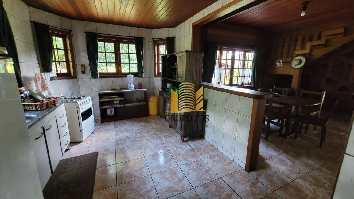 Chácara com 2 quartos à venda, 20568m2 em Mairinque - SP - imagem 9 Foto 9 de Chácara com 2 quartos à venda, 20568m2 em Mairinque - SP