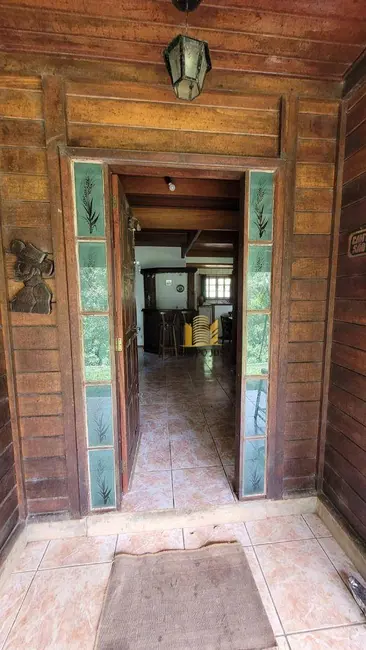 Foto 2 de Chácara com 2 quartos à venda, 20568m2 em Mairinque - SP