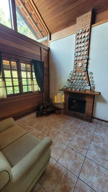 Chácara com 2 quartos à venda, 20568m2 em Mairinque - SP - imagem 5 Foto 5 de Chácara com 2 quartos à venda, 20568m2 em Mairinque - SP