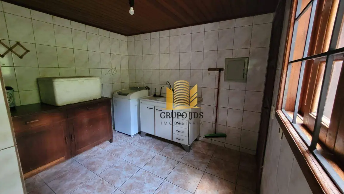 Chácara com 2 quartos à venda, 20568m2 em Mairinque - SP - imagem 8 Foto 8 de Chácara com 2 quartos à venda, 20568m2 em Mairinque - SP