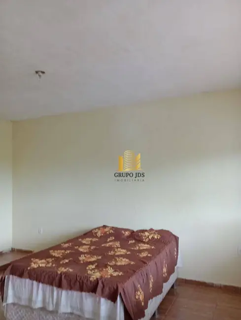 Foto 9 de Chácara com 2 quartos à venda, 1003m2 em Salto De Pirapora - SP