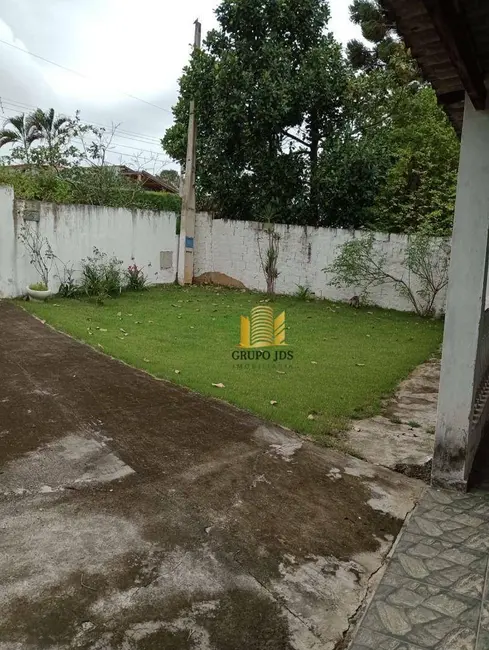 Foto 3 de Chácara com 2 quartos à venda, 1003m2 em Salto De Pirapora - SP