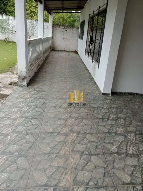 Foto 4 de Chácara com 2 quartos à venda, 1003m2 em Salto De Pirapora - SP