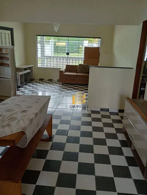 Foto 6 de Chácara com 2 quartos à venda, 1003m2 em Salto De Pirapora - SP