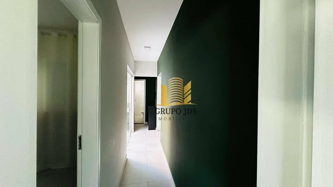 Casa com 3 quartos à venda, 160m2 em Cajuru do Sul, Sorocaba - SP - imagem 8 Foto 8 de Casa com 3 quartos à venda, 160m2 em Cajuru do Sul, Sorocaba - SP