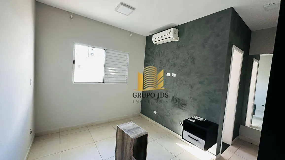 Casa com 3 quartos à venda, 160m2 em Cajuru do Sul, Sorocaba - SP - imagem 9 Foto 9 de Casa com 3 quartos à venda, 160m2 em Cajuru do Sul, Sorocaba - SP