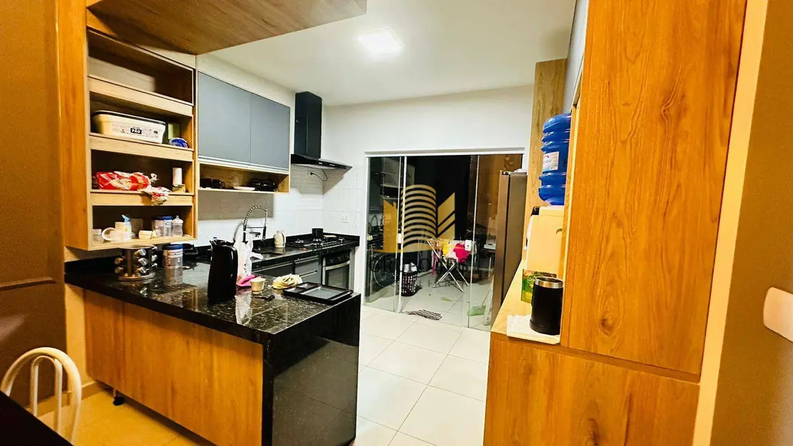 Casa com 3 quartos à venda, 160m2 em Cajuru do Sul, Sorocaba - SP - imagem 4 Foto 4 de Casa com 3 quartos à venda, 160m2 em Cajuru do Sul, Sorocaba - SP