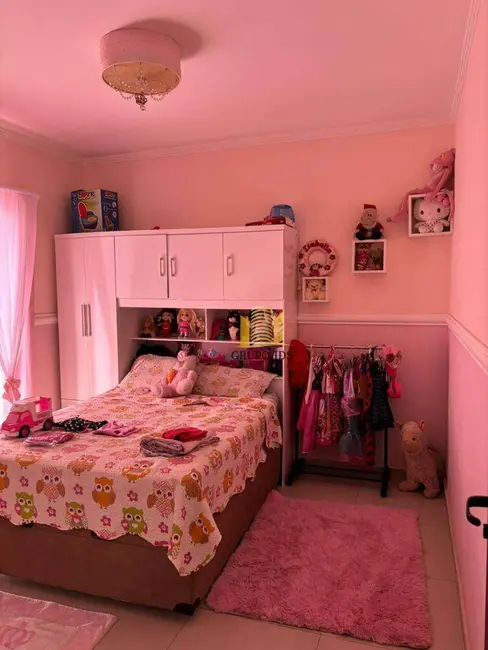 Sobrado com 3 quartos à venda, 200m2 em Jardim Novo Horizonte, Sorocaba - SP - imagem 8 Foto 8 de Sobrado com 3 quartos à venda, 200m2 em Jardim Novo Horizonte, Sorocaba - SP