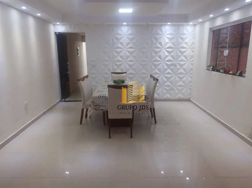 Casa com 3 quartos à venda, 200m2 em Jardim Betânia, Sorocaba - SP - imagem 7 Foto 7 de Casa com 3 quartos à venda, 200m2 em Jardim Betânia, Sorocaba - SP