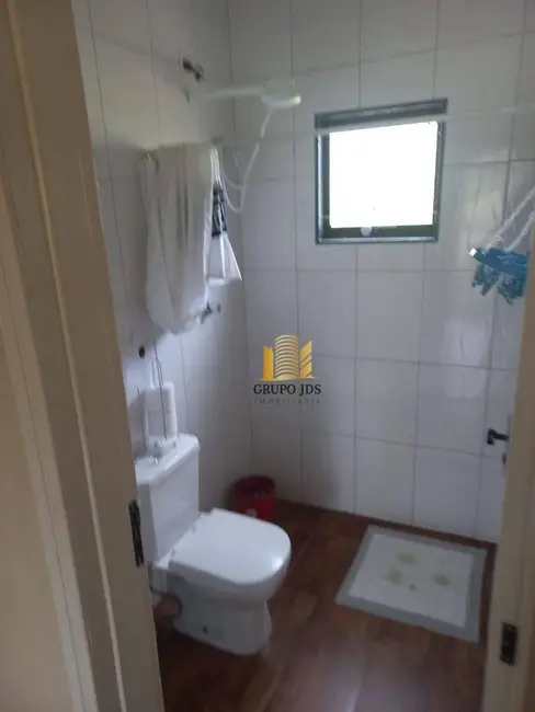 Chácara com 2 quartos à venda, 1502m2 em Pilar Do Sul - SP - imagem 9 Foto 9 de Chácara com 2 quartos à venda, 1502m2 em Pilar Do Sul - SP