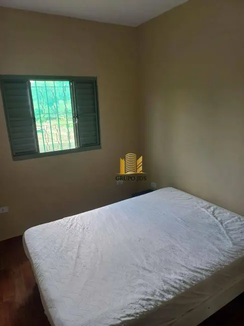 Chácara com 2 quartos à venda, 1502m2 em Pilar Do Sul - SP - imagem 7 Foto 7 de Chácara com 2 quartos à venda, 1502m2 em Pilar Do Sul - SP