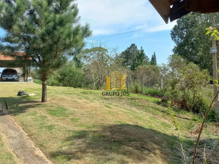 Chácara com 2 quartos à venda, 1502m2 em Pilar Do Sul - SP - imagem 5 Foto 5 de Chácara com 2 quartos à venda, 1502m2 em Pilar Do Sul - SP