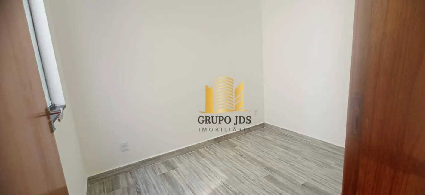 Casa com 3 quartos à venda, 152m2 em Sorocaba - SP - imagem 9 Foto 9 de Casa com 3 quartos à venda, 152m2 em Sorocaba - SP