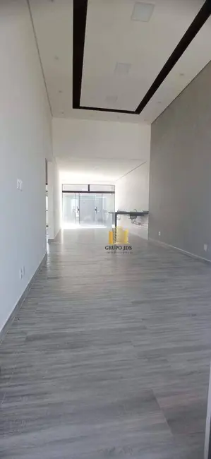 Casa com 3 quartos à venda, 152m2 em Sorocaba - SP - imagem 7 Foto 7 de Casa com 3 quartos à venda, 152m2 em Sorocaba - SP