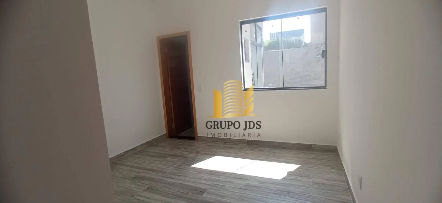Casa com 3 quartos à venda, 152m2 em Sorocaba - SP - imagem 8 Foto 8 de Casa com 3 quartos à venda, 152m2 em Sorocaba - SP