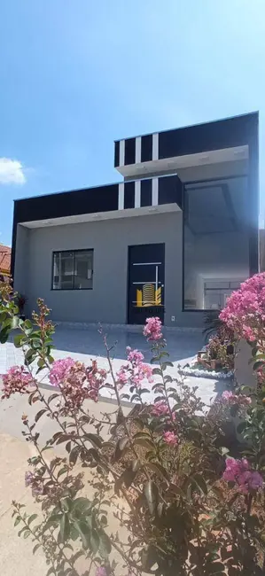 Casa com 3 quartos à venda, 152m2 em Sorocaba - SP - imagem 1 Foto 1 de Casa com 3 quartos à venda, 152m2 em Sorocaba - SP