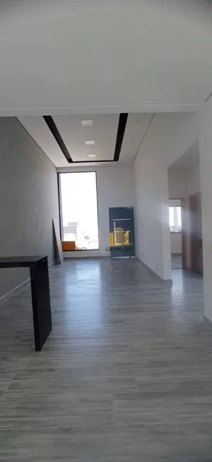 Casa com 3 quartos à venda, 152m2 em Sorocaba - SP - imagem 6 Foto 6 de Casa com 3 quartos à venda, 152m2 em Sorocaba - SP