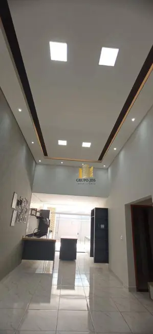 Foto 8 de Casa com 3 quartos à venda, 150m2 em Sorocaba - SP