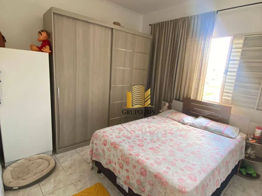 Casa com 3 quartos à venda, 300m2 em Vila Augusta, Sorocaba - SP - imagem 7 Foto 7 de Casa com 3 quartos à venda, 300m2 em Vila Augusta, Sorocaba - SP