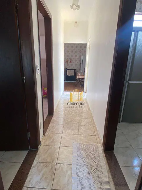 Casa com 3 quartos à venda, 300m2 em Vila Augusta, Sorocaba - SP - imagem 5 Foto 5 de Casa com 3 quartos à venda, 300m2 em Vila Augusta, Sorocaba - SP