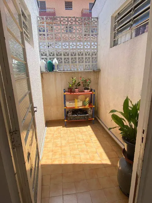 Casa com 3 quartos à venda, 300m2 em Vila Augusta, Sorocaba - SP - imagem 3 Foto 3 de Casa com 3 quartos à venda, 300m2 em Vila Augusta, Sorocaba - SP