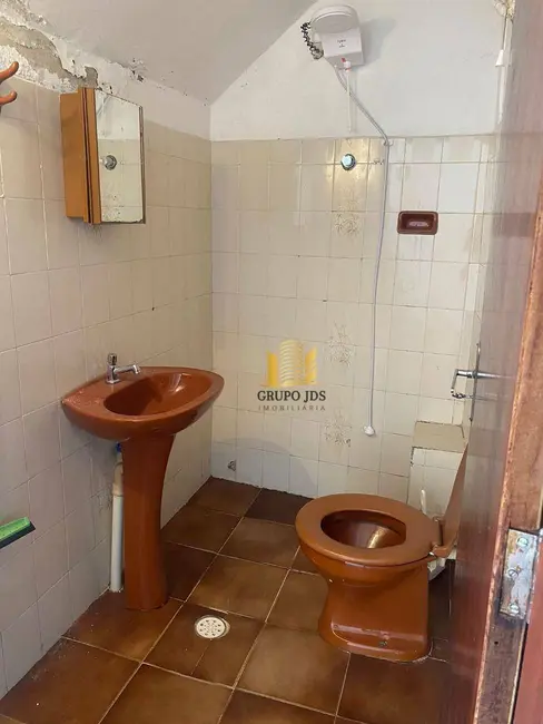 Casa com 3 quartos à venda, 300m2 em Vila Augusta, Sorocaba - SP - imagem 9 Foto 9 de Casa com 3 quartos à venda, 300m2 em Vila Augusta, Sorocaba - SP