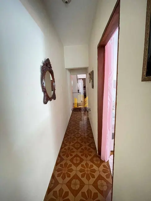 Foto 6 de Casa com 2 quartos à venda, 161m2 em Jardim Altos do Itavuvu, Sorocaba - SP
