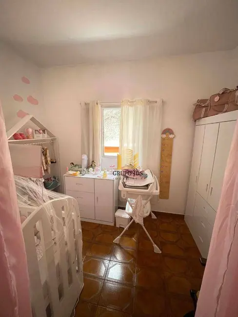 Foto 7 de Casa com 2 quartos à venda, 161m2 em Jardim Altos do Itavuvu, Sorocaba - SP