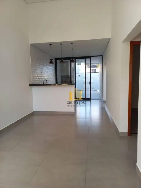 Casa com 3 quartos à venda, 150m2 em Sorocaba - SP - imagem 3 Foto 3 de Casa com 3 quartos à venda, 150m2 em Sorocaba - SP