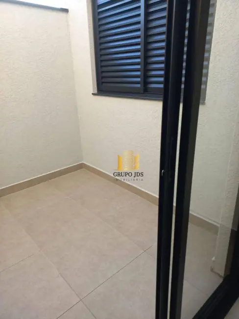 Casa com 3 quartos à venda, 150m2 em Sorocaba - SP - imagem 7 Foto 7 de Casa com 3 quartos à venda, 150m2 em Sorocaba - SP