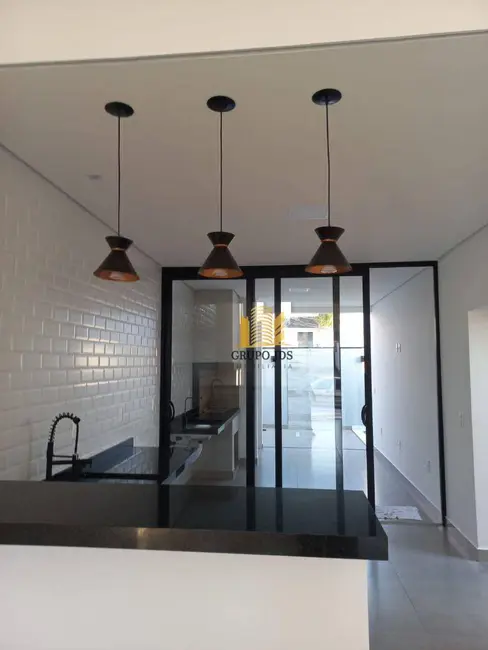 Casa com 3 quartos à venda, 150m2 em Sorocaba - SP - imagem 5 Foto 5 de Casa com 3 quartos à venda, 150m2 em Sorocaba - SP