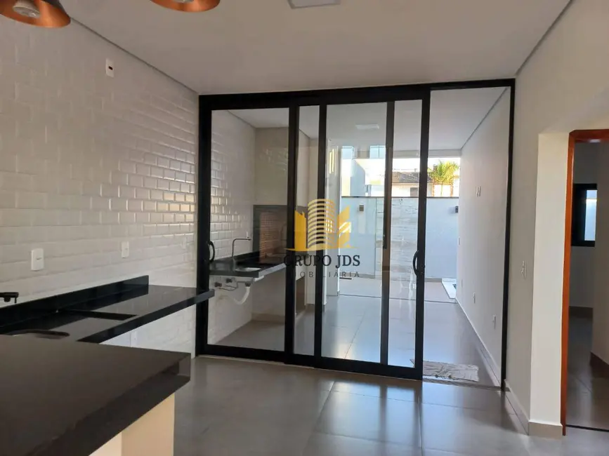 Casa com 3 quartos à venda, 150m2 em Sorocaba - SP - imagem 9 Foto 9 de Casa com 3 quartos à venda, 150m2 em Sorocaba - SP