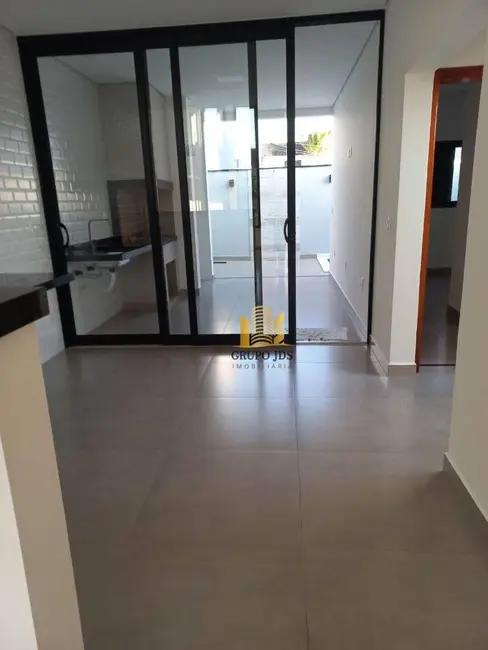 Casa com 3 quartos à venda, 150m2 em Sorocaba - SP - imagem 8 Foto 8 de Casa com 3 quartos à venda, 150m2 em Sorocaba - SP