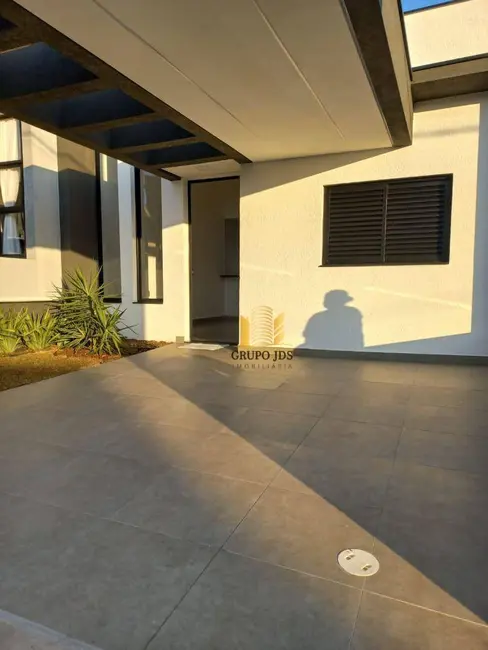 Casa com 3 quartos à venda, 150m2 em Sorocaba - SP - imagem 2 Foto 2 de Casa com 3 quartos à venda, 150m2 em Sorocaba - SP