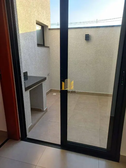 Casa com 3 quartos à venda, 150m2 em Sorocaba - SP - imagem 6 Foto 6 de Casa com 3 quartos à venda, 150m2 em Sorocaba - SP