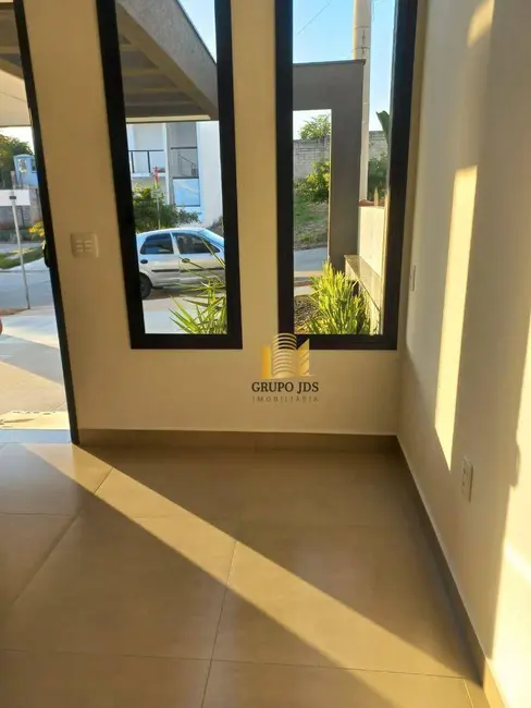 Casa com 3 quartos à venda, 150m2 em Sorocaba - SP - imagem 4 Foto 4 de Casa com 3 quartos à venda, 150m2 em Sorocaba - SP