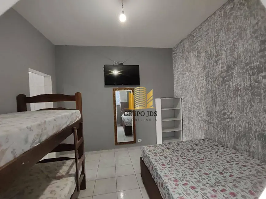 Casa com 1 quarto à venda, 125m2 em Ipanema Ville, Sorocaba - SP - imagem 7 Foto 7 de Casa com 1 quarto à venda, 125m2 em Ipanema Ville, Sorocaba - SP