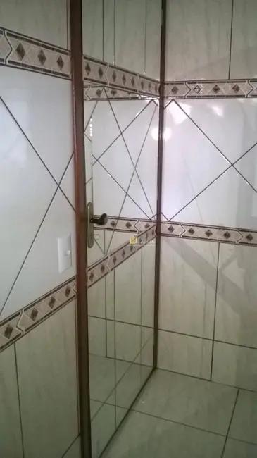 Foto 6 de Chácara com 3 quartos à venda, 1323m2 em Salto De Pirapora - SP