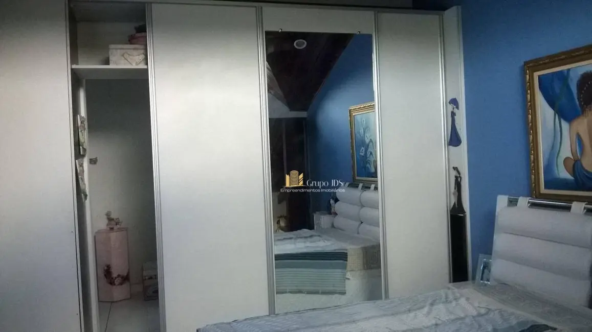 Foto 7 de Chácara com 3 quartos à venda, 1323m2 em Salto De Pirapora - SP