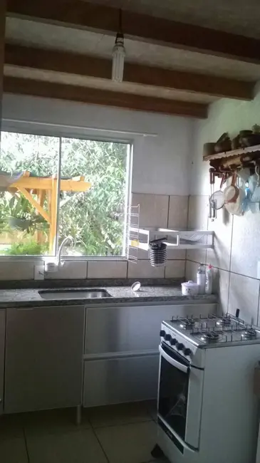 Foto 9 de Chácara com 3 quartos à venda, 1323m2 em Salto De Pirapora - SP