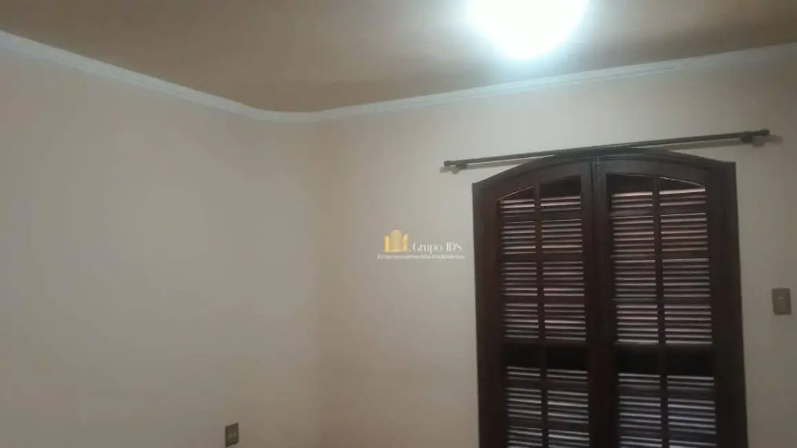Casa com 3 quartos à venda, 100m2 em Wanel Ville, Sorocaba - SP - imagem 7 Foto 7 de Casa com 3 quartos à venda, 100m2 em Wanel Ville, Sorocaba - SP