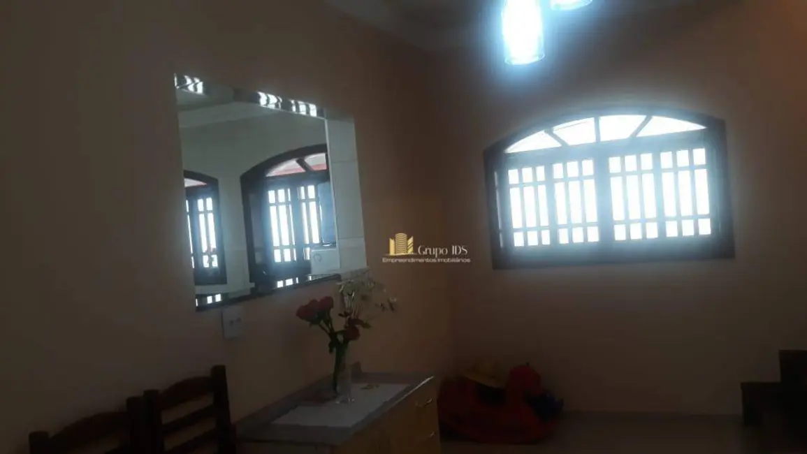 Casa com 3 quartos à venda, 100m2 em Wanel Ville, Sorocaba - SP - imagem 5 Foto 5 de Casa com 3 quartos à venda, 100m2 em Wanel Ville, Sorocaba - SP