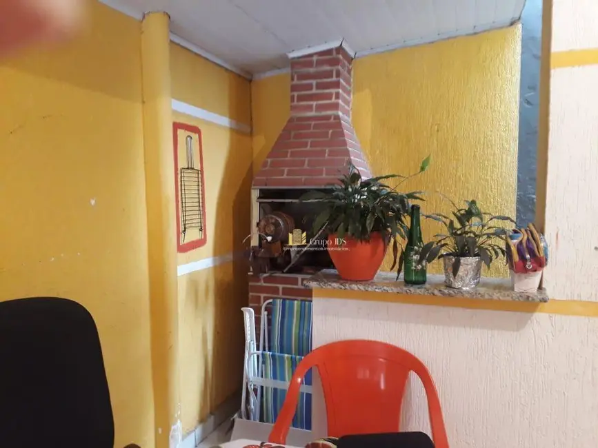 Foto 8 de Casa com 3 quartos à venda, 200m2 em Jardim Europa, Itapeva - SP