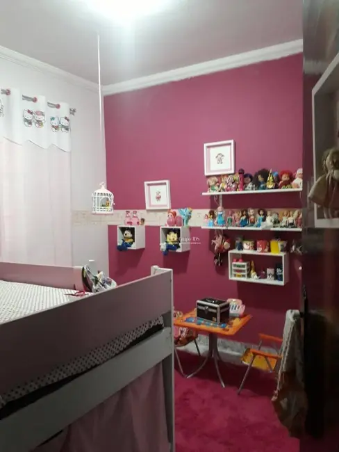 Foto 5 de Casa com 3 quartos à venda, 200m2 em Jardim Europa, Itapeva - SP