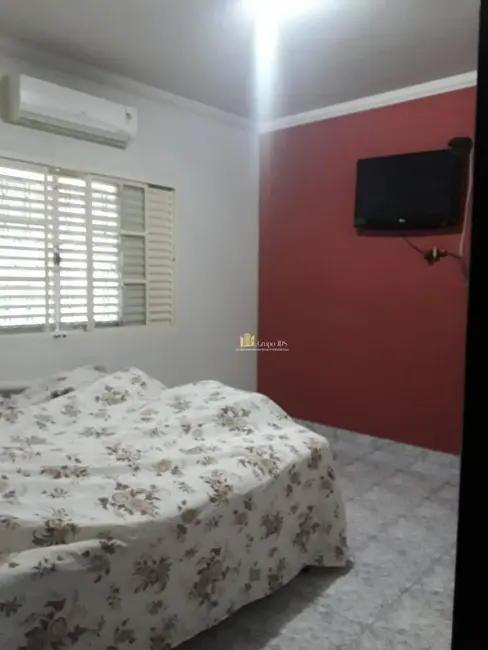 Foto 7 de Casa com 3 quartos à venda, 200m2 em Jardim Europa, Itapeva - SP