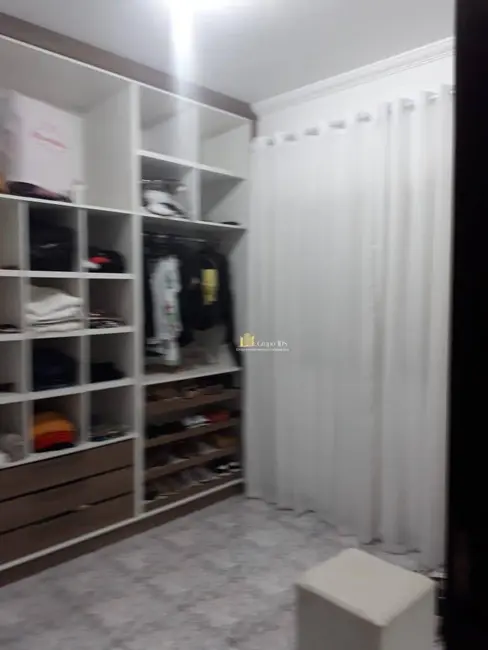 Foto 6 de Casa com 3 quartos à venda, 200m2 em Jardim Europa, Itapeva - SP
