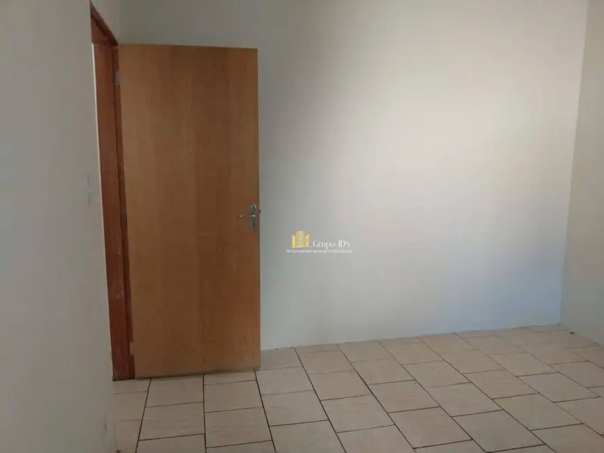 Casa com 3 quartos à venda, 300m2 em Jardim Jatobá, Sorocaba - SP - imagem 5 Foto 5 de Casa com 3 quartos à venda, 300m2 em Jardim Jatobá, Sorocaba - SP