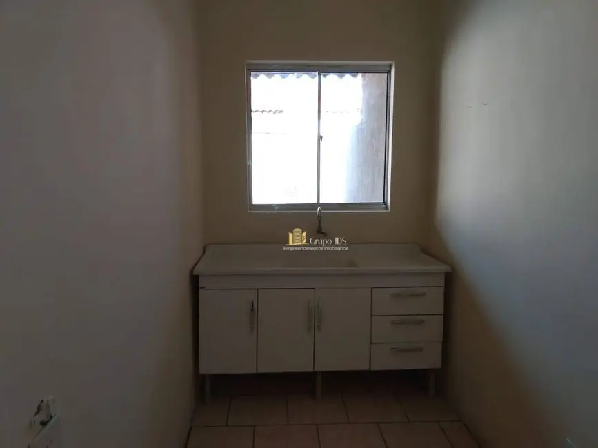 Casa com 3 quartos à venda, 300m2 em Jardim Jatobá, Sorocaba - SP - imagem 8 Foto 8 de Casa com 3 quartos à venda, 300m2 em Jardim Jatobá, Sorocaba - SP